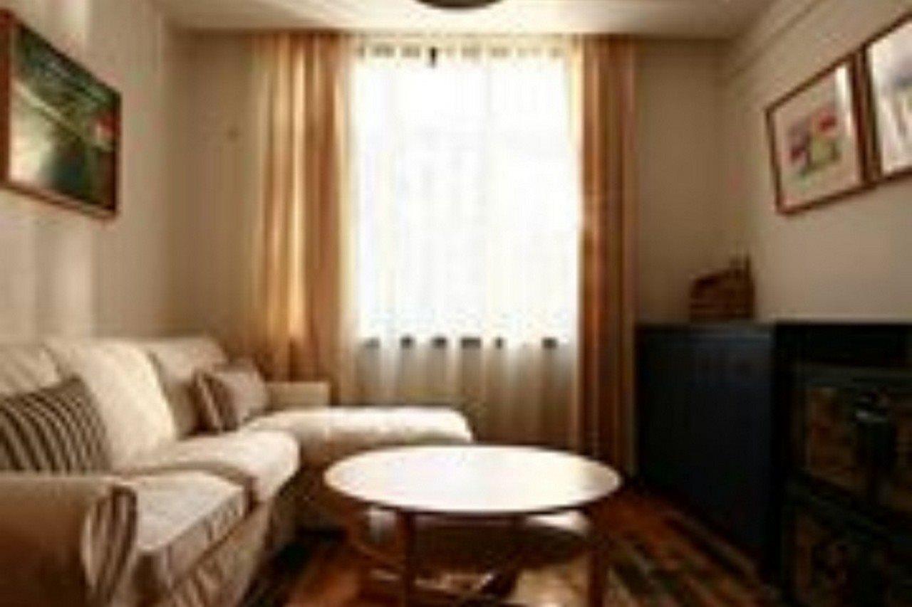 Zuo You Ke Hotel Xian Bagian luar foto